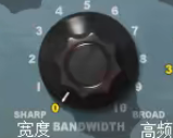 waves eq - 图16
