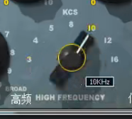 waves eq - 图17