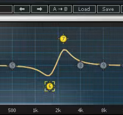 waves eq - 图18