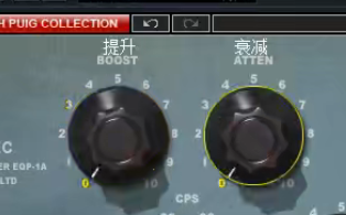 waves eq - 图19