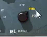 waves eq - 图20