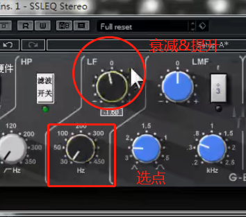 waves eq - 图23