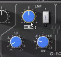 waves eq - 图24