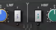 waves eq - 图25
