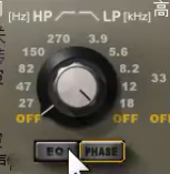 waves eq - 图26