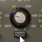 waves eq - 图27
