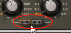 waves eq - 图29