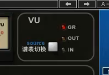 waves 压缩 - 图4