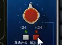 waves 压缩 - 图5