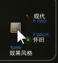 waves 压缩 - 图8