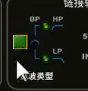 waves 压缩 - 图9