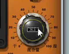 waves 压缩 - 图12