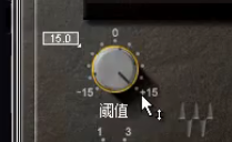 waves 压缩 - 图13