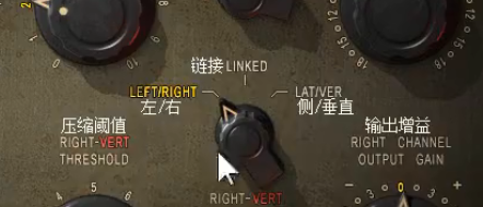 waves 压缩 - 图15