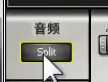 人声-喷麦-去齿 - 图2