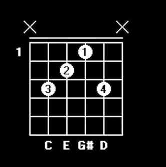 CaugAdd9 - 图1