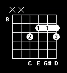 CaugAdd9 - 图3