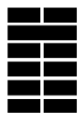 水地比 - 图1