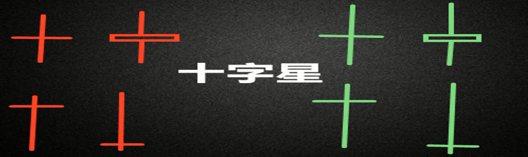 K线 - 图7