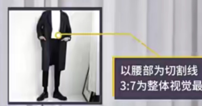 男人体系概述 - 图3