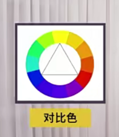 色彩语言 - 图2