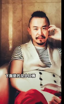 单品-休闲-T - 图9