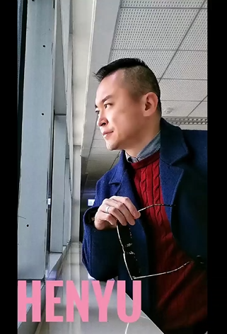 单品-休闲-牛仔衬衣 - 图4
