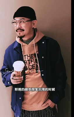单品-棉线帽子 - 图4