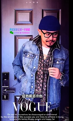 单品-棉线帽子 - 图7