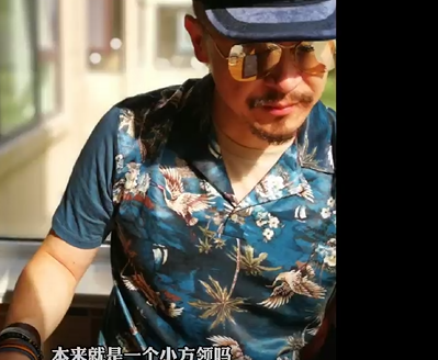 单品-绅士-polo衫 - 图6