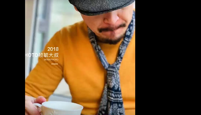 单品-休闲-毛衣 - 图2