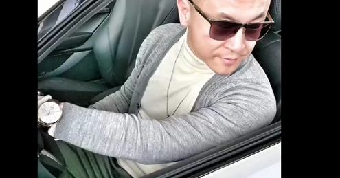 单品-休闲-毛衣 - 图10