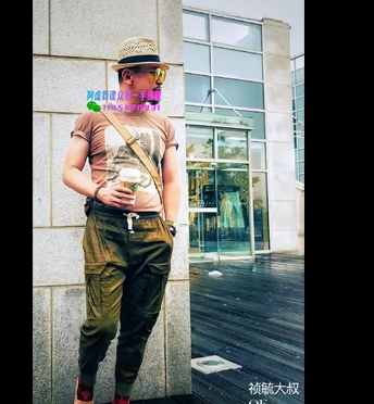 单品-绅士帽 - 图3