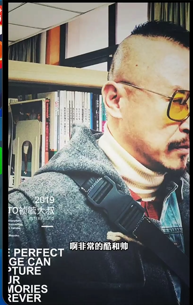 单品-牛角扣大衣 - 图2